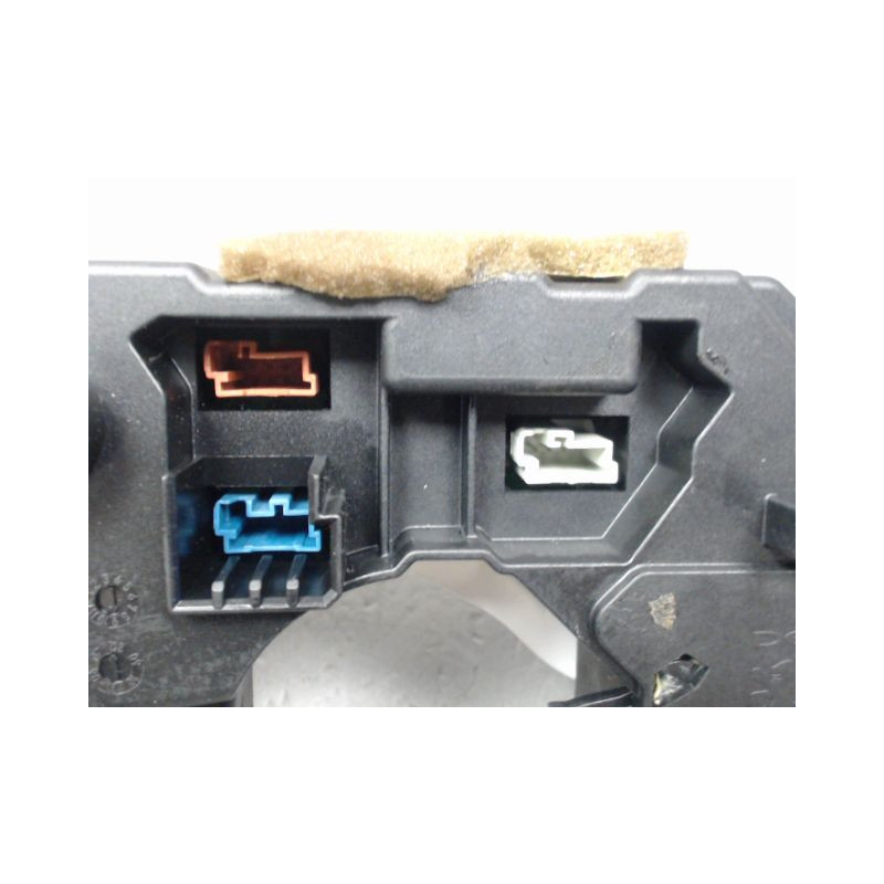 BLOC COMMODOS CITROEN C5 2008-