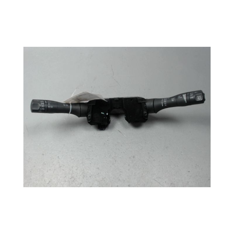 BLOC COMMODOS RENAULT KOLEOS 2008-