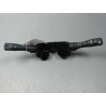 BLOC COMMODOS RENAULT KOLEOS 2008-