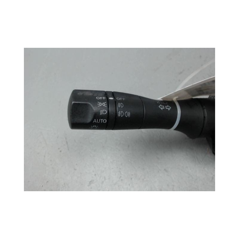 BLOC COMMODOS RENAULT KOLEOS 2008-