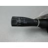 BLOC COMMODOS RENAULT KOLEOS 2008-