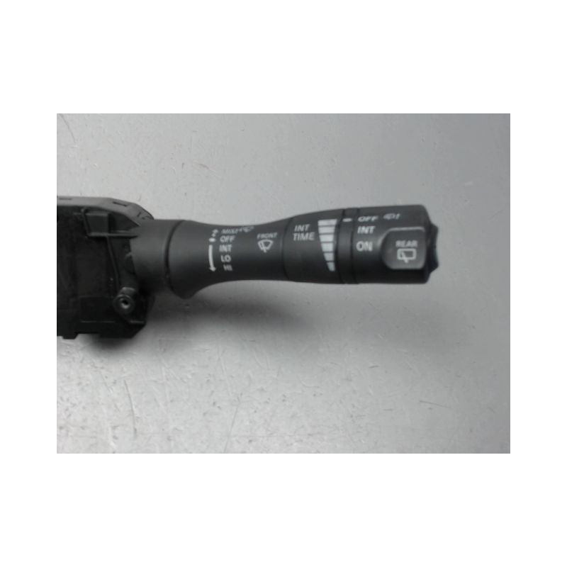 BLOC COMMODOS RENAULT KOLEOS 2008-