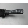 BLOC COMMODOS RENAULT KOLEOS 2008-