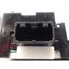 BLOC COMMODOS RENAULT KOLEOS 2008-