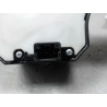 BLOC COMMODOS RENAULT KOLEOS 2008-