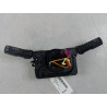 BLOC COMMODOS OPEL ASTRA