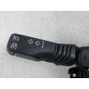BLOC COMMODOS OPEL ASTRA