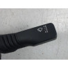 BLOC COMMODOS OPEL ASTRA