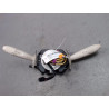 BLOC COMMODOS FIAT 500 2007-