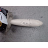 BLOC COMMODOS FIAT 500 2007-