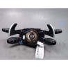 BLOC COMMODOS PEUGEOT 5008 2009-