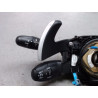 BLOC COMMODOS PEUGEOT 5008 2009-