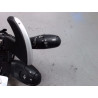 BLOC COMMODOS PEUGEOT 5008 2009-