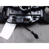 BLOC COMMODOS PEUGEOT 5008 2009-