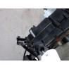 BLOC COMMODOS PEUGEOT 5008 2009-