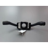 BLOC COMMODOS AUDI TT COUPE I (8N) 1998-2006