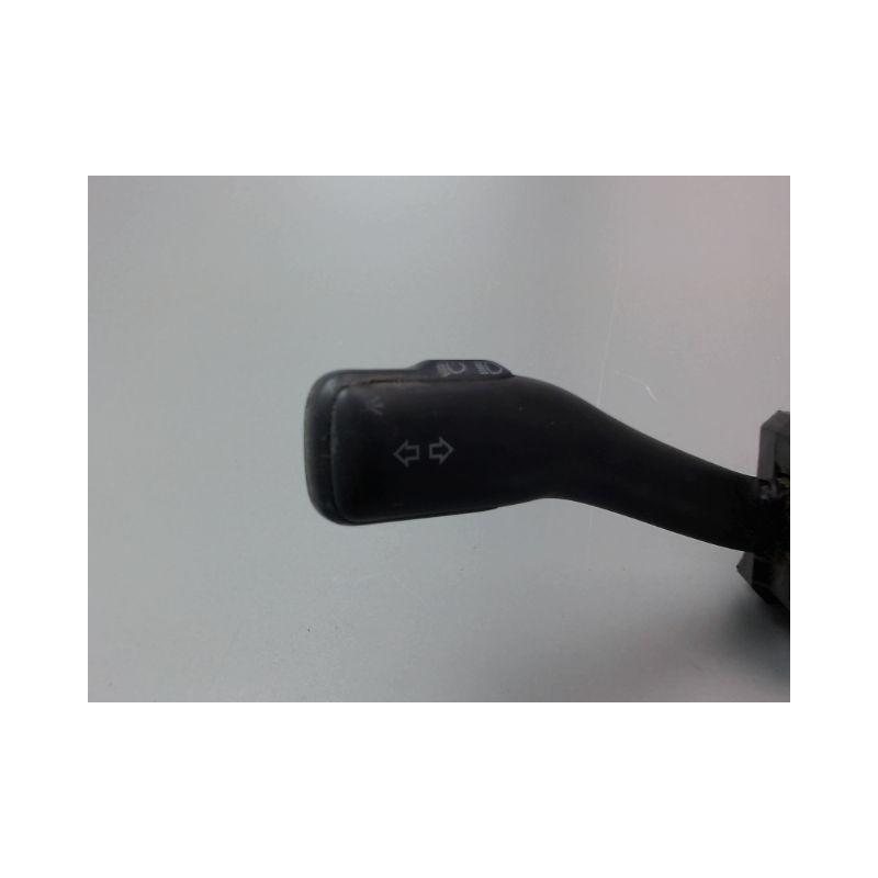 BLOC COMMODOS AUDI TT COUPE I (8N) 1998-2006