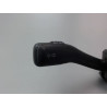 BLOC COMMODOS AUDI TT COUPE I (8N) 1998-2006