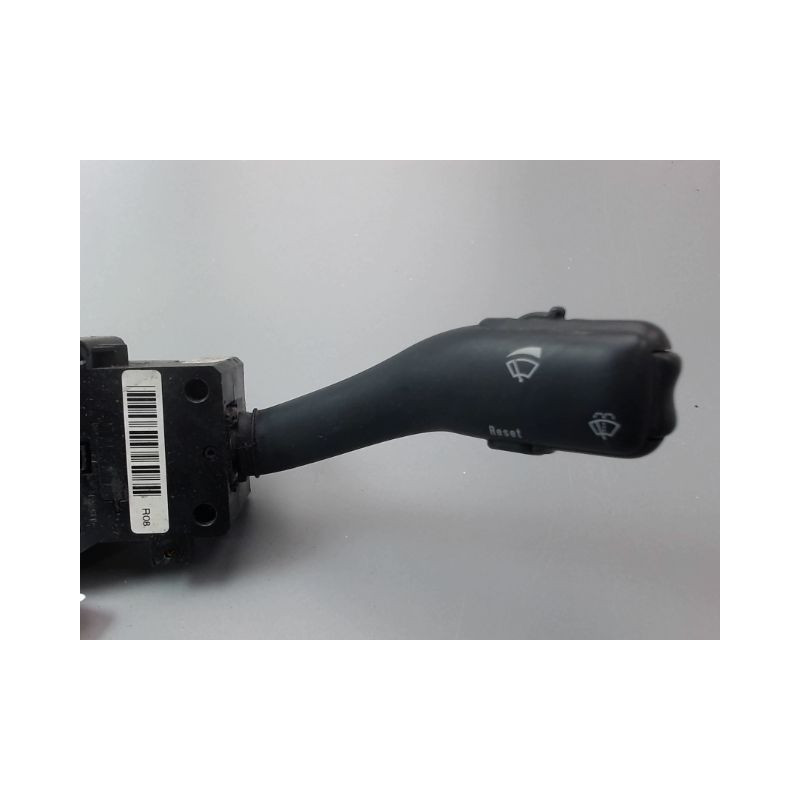 BLOC COMMODOS AUDI TT COUPE I (8N) 1998-2006