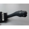 BLOC COMMODOS AUDI TT COUPE I (8N) 1998-2006