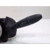 BLOC COMMODOS FORD KA