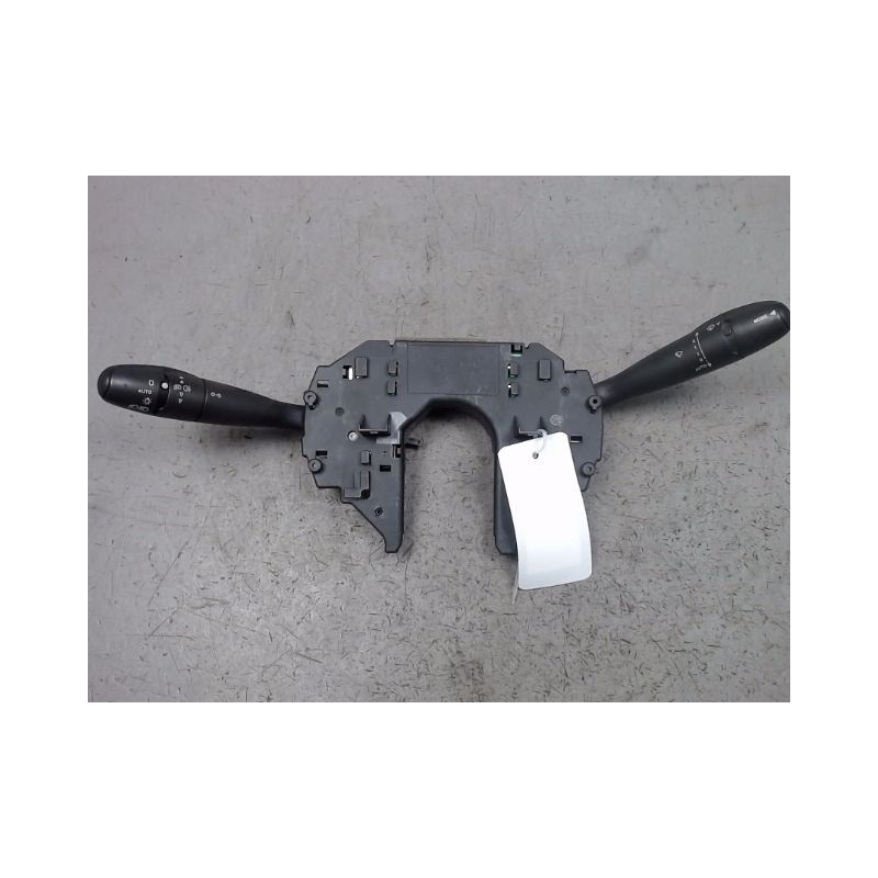 BLOC COMMODOS CITROEN C5 2008-