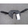 BLOC COMMODOS CITROEN C5 2008-