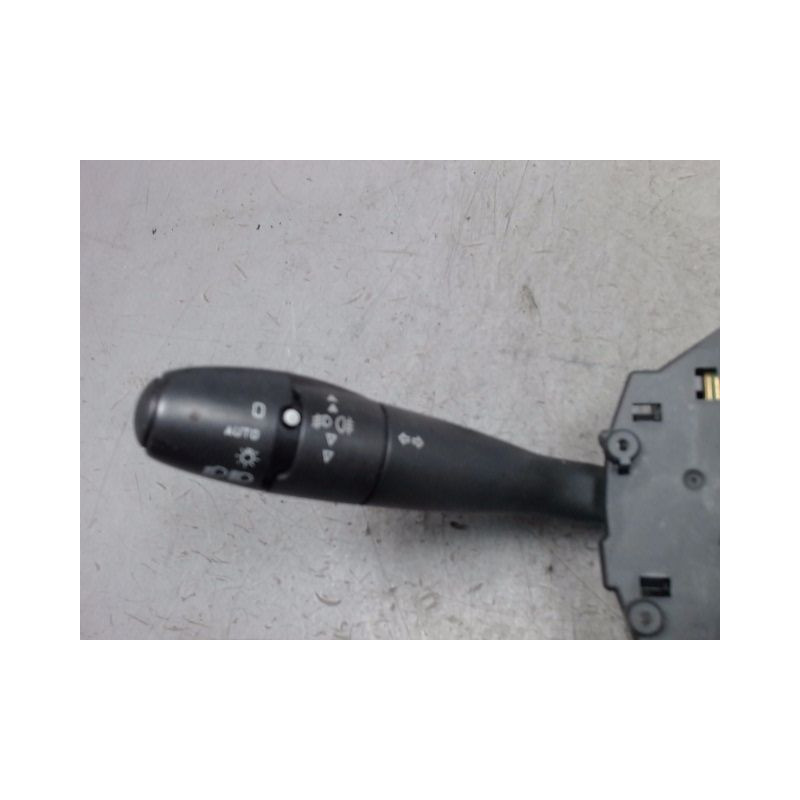 BLOC COMMODOS CITROEN C5 2008-