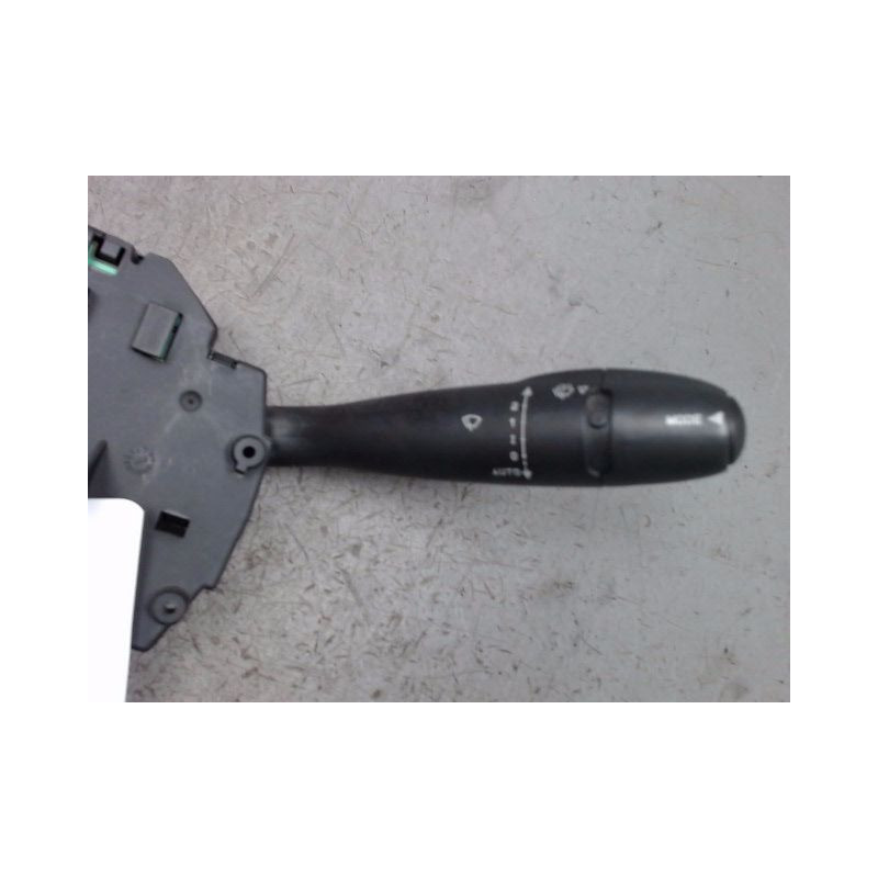 BLOC COMMODOS CITROEN C5 2008-