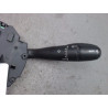 BLOC COMMODOS CITROEN C5 2008-