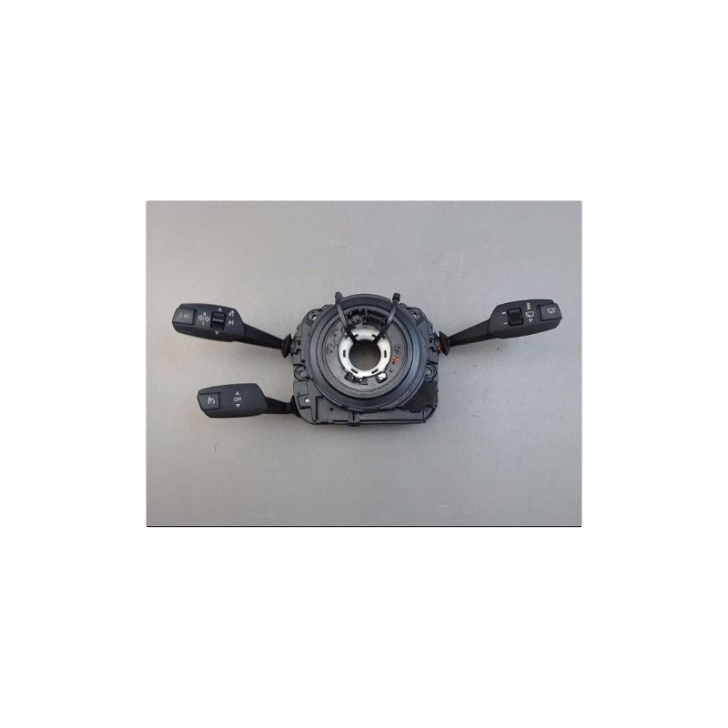 BLOC COMMODOS BMW SERIE 1 (E81) 2007-2011