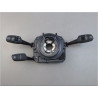 BLOC COMMODOS BMW SERIE 1 (E81) 2007-2011