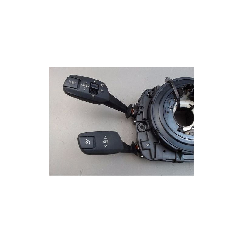 BLOC COMMODOS BMW SERIE 1 (E81) 2007-2011