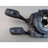 BLOC COMMODOS BMW SERIE 1 (E81) 2007-2011