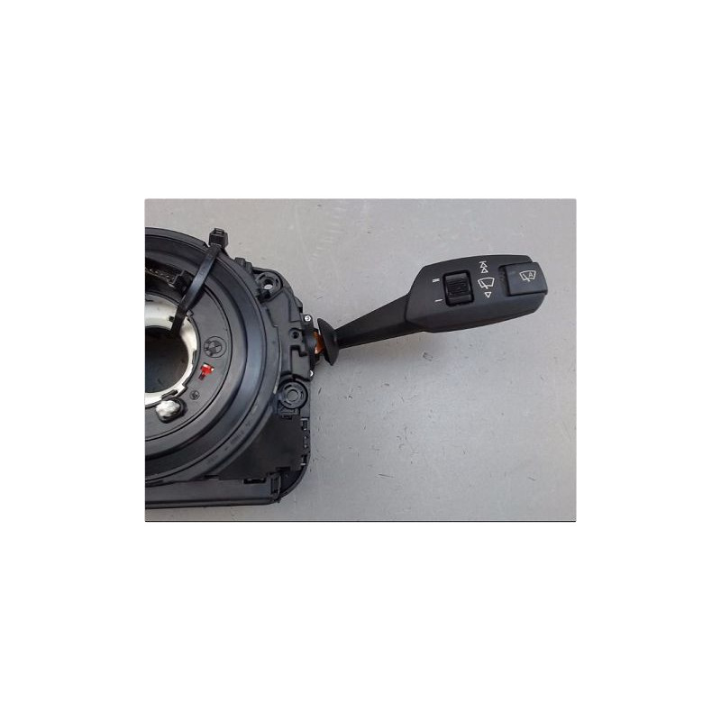 BLOC COMMODOS BMW SERIE 1 (E81) 2007-2011