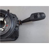 BLOC COMMODOS BMW SERIE 1 (E81) 2007-2011