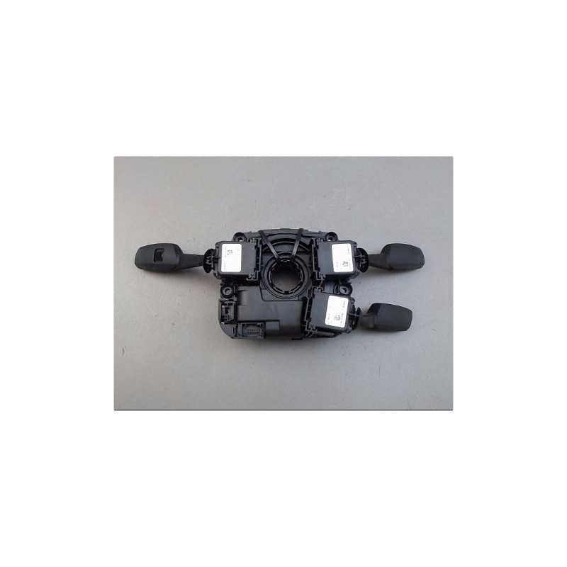 BLOC COMMODOS BMW SERIE 1 (E81) 2007-2011