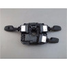 BLOC COMMODOS BMW SERIE 1 (E81) 2007-2011