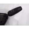 BLOC COMMODOS OPEL CORSA