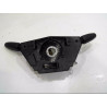 BLOC COMMODOS OPEL CORSA