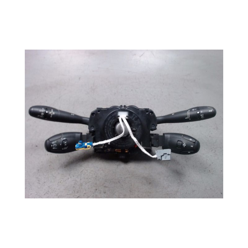 BLOC COMMODOS PEUGEOT 308 2007-