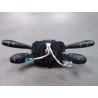 BLOC COMMODOS PEUGEOT 308 2007-