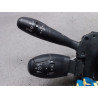 BLOC COMMODOS PEUGEOT 308 2007-