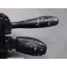 BLOC COMMODOS PEUGEOT 308 2007-