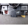 BLOC COMMODOS PEUGEOT 308 2007-
