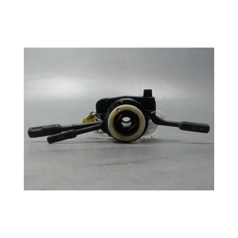 BLOC COMMODOS FIAT UNO 89-95