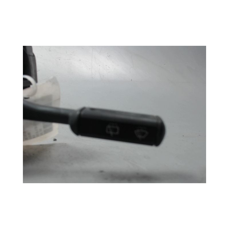 BLOC COMMODOS FIAT UNO 89-95