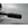 BLOC COMMODOS FIAT UNO 89-95