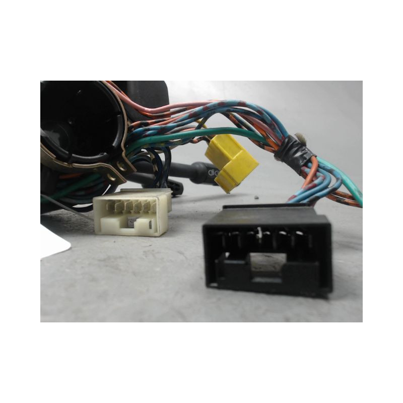 BLOC COMMODOS FIAT UNO 89-95