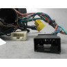 BLOC COMMODOS FIAT UNO 89-95